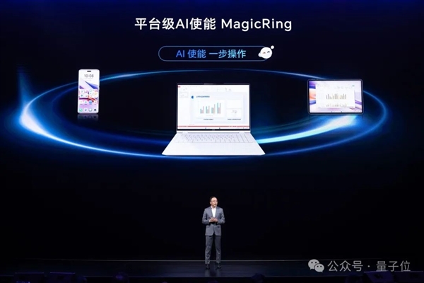 激進(jìn)式押注AI手機(jī)的廠商一大堆 為什么登頂?shù)氖沁@家