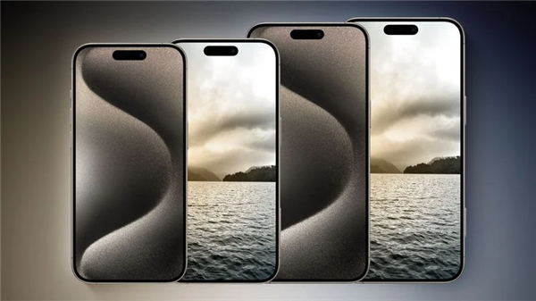 全系四款機型！iPhone 16系列機模曝光：標準版后攝巨變