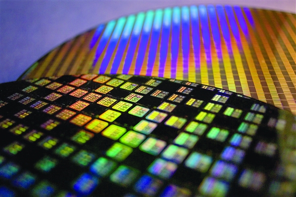 手機(jī)CPU拋棄高通后！華為麒麟PC處理器曝光：Intel、蘋果側(cè)目