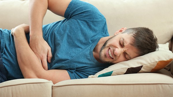 腸癌術后多久做一次腸鏡