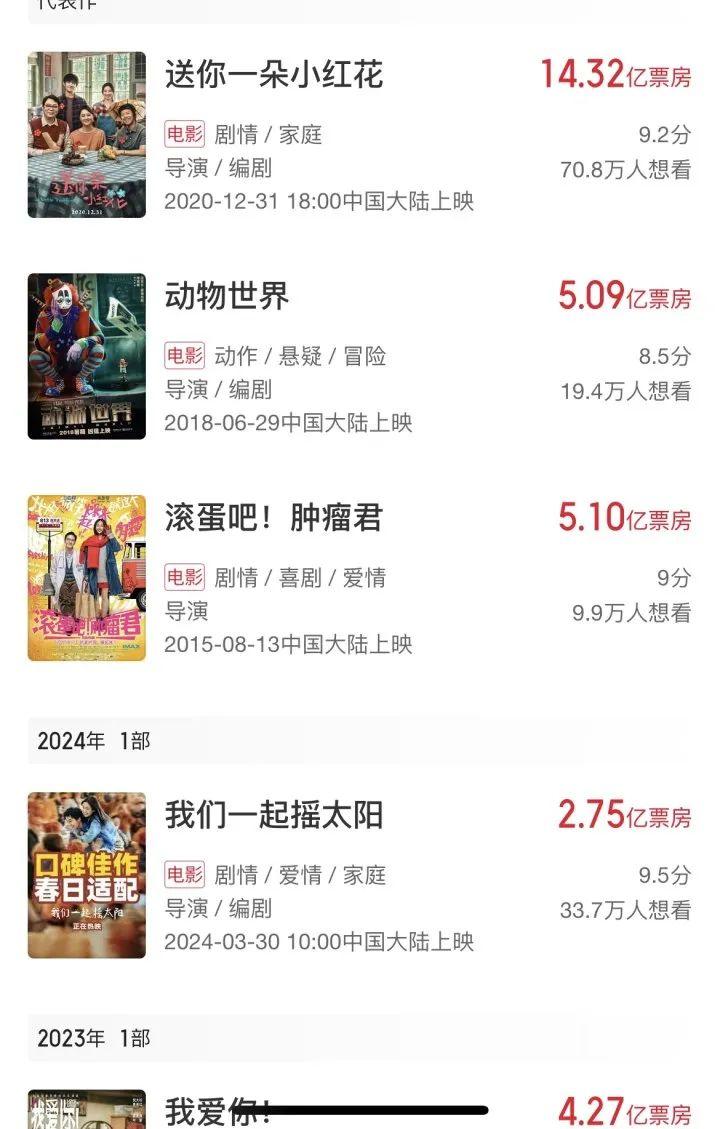 一頓火鍋撤檔（楊冪新片沒(méi)有一頓火鍋解決不了的事撤檔原因） 22