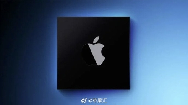 強(qiáng)iPad來襲！蘋果發(fā)布會(huì)新品都在這了