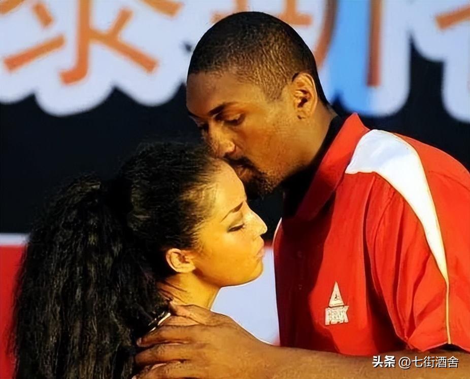 nba球員睡過的中國女星，慘被男友家暴至肛裂 32