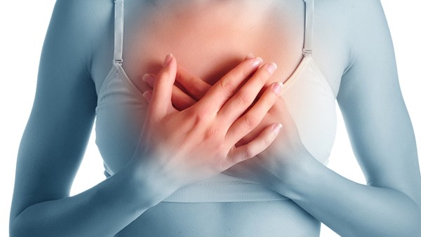超聲治療乳腺增生的費(fèi)用是多少