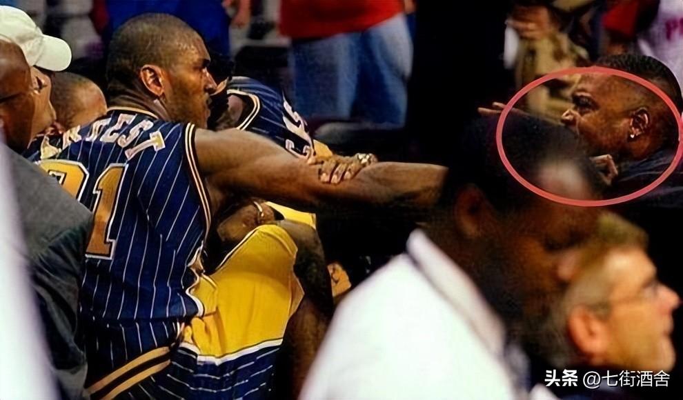 nba球員睡過的中國女星，慘被男友家暴至肛裂 26