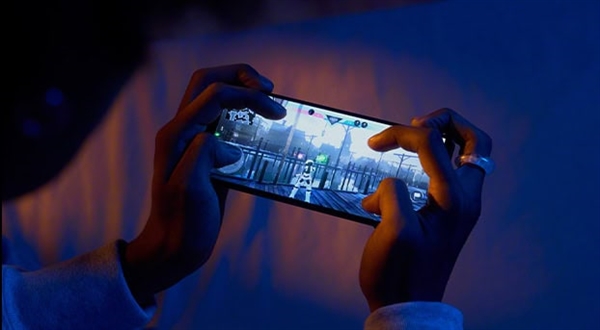 索尼Xperia 1 VI手機官圖曝光：砍掉祖?zhèn)?K帶魚屏、配驍龍8 Gen3