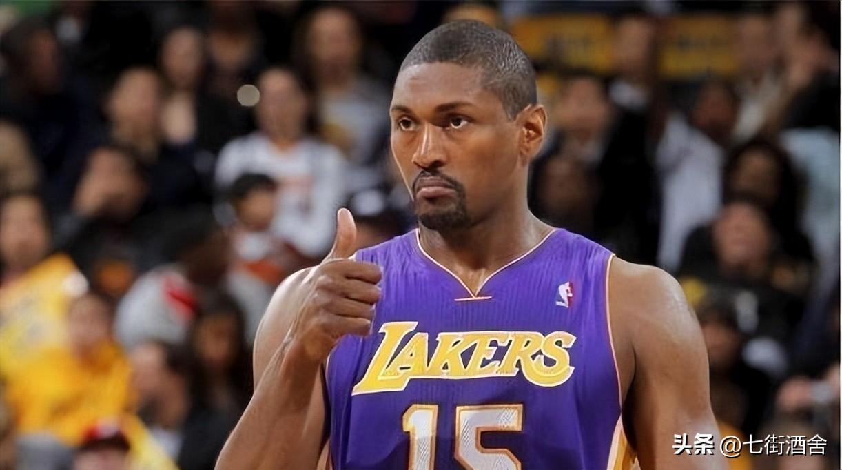 nba球員睡過的中國女星，慘被男友家暴至肛裂 30