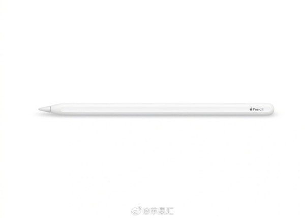 強(qiáng)iPad來襲！蘋果發(fā)布會(huì)新品都在這了