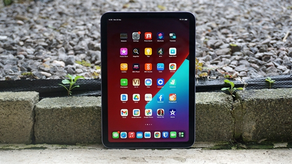 強(qiáng)iPad來襲！蘋果發(fā)布會(huì)新品都在這了