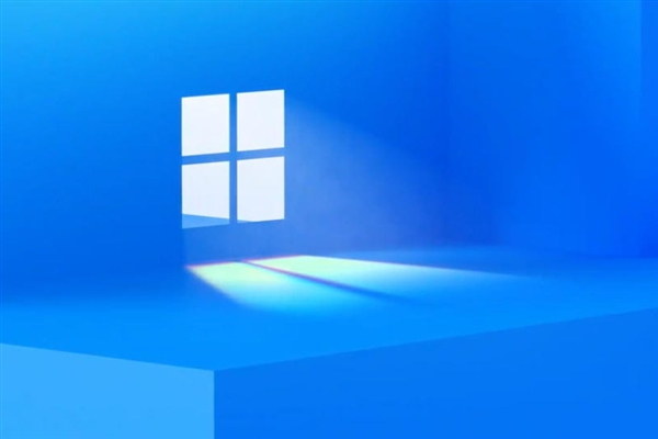 微軟會玩！Windows 11 24H2細(xì)節(jié)曝光：對數(shù)據(jù)默認(rèn)加密、影響SSD性能
