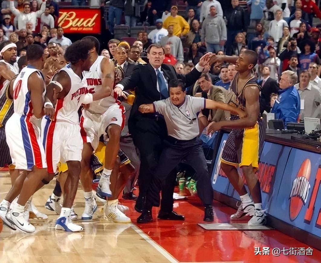 nba球員睡過的中國女星，慘被男友家暴至肛裂 28