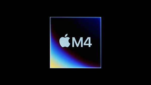 庫克刀法精準！全新iPad Pro 1TB/2TB才是滿血M4芯片：14099元起