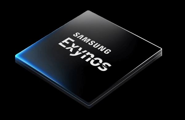 三星開始量產(chǎn)首款 3nm Exynos芯片：Galaxy S25有望首發(fā)