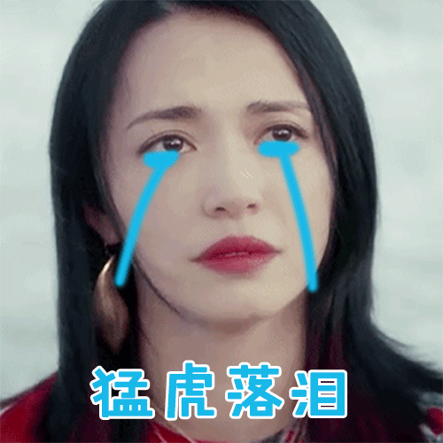 《假日暖洋洋》姚晨與小11歲白宇演 姐弟戀 ，別說，還真甜（假日暖洋洋姚晨與小11歲白宇演）(8)