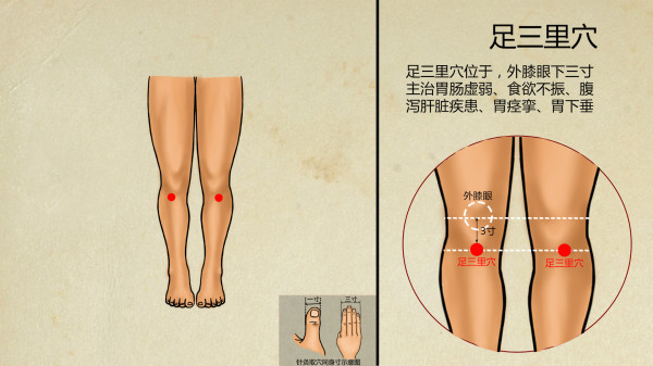 便秘長(zhǎng)期如何治療？