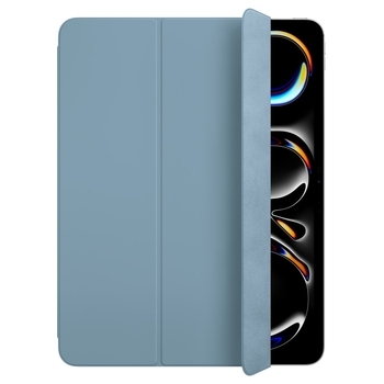 全新iPad Pro M4頂配超2萬！蘋果發(fā)布會新品價格匯總