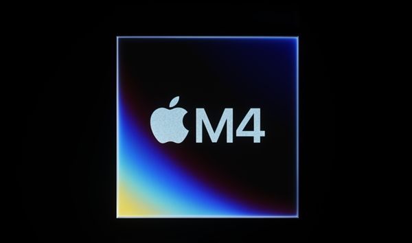 首發(fā)3nm工藝M4芯片！新iPad Pro正式發(fā)布：799美元起