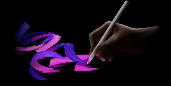 全新iPad Pro M4頂配超2萬！蘋果發(fā)布會新品價格匯總