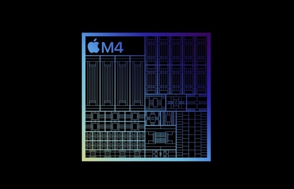 頂配將近3萬是割韭菜還是真強 新iPad Pro/Air全面解讀