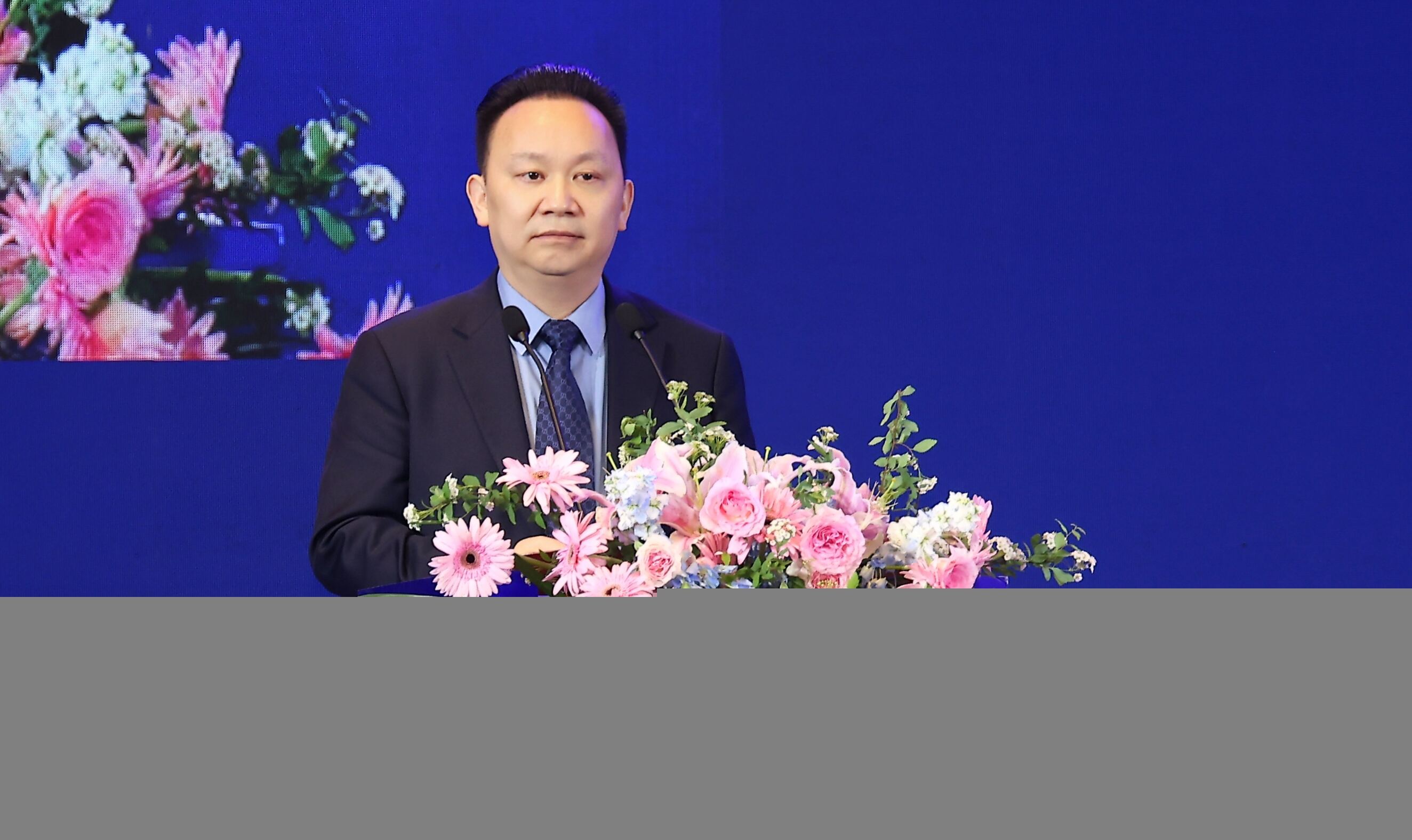 蘇有朋“十全十美音樂巡禮”新聞發(fā)布會(huì)北京舉行