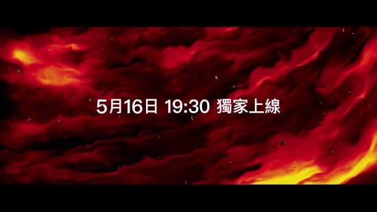 《慶余年第二季》成功出海！上線Disney+同步開播