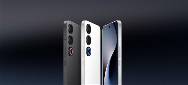 手機特種兵！魅族21 Note、Flyme AIOS官宣定檔：5月16日發(fā)