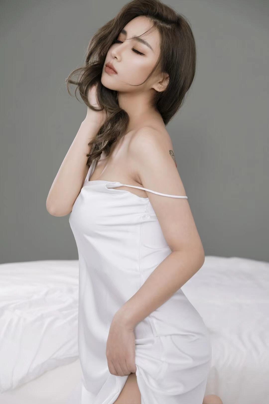 5月15日Steam見(jiàn)：《美女，應(yīng)接不暇》的絕美高顏值女主，多樣浪漫故事