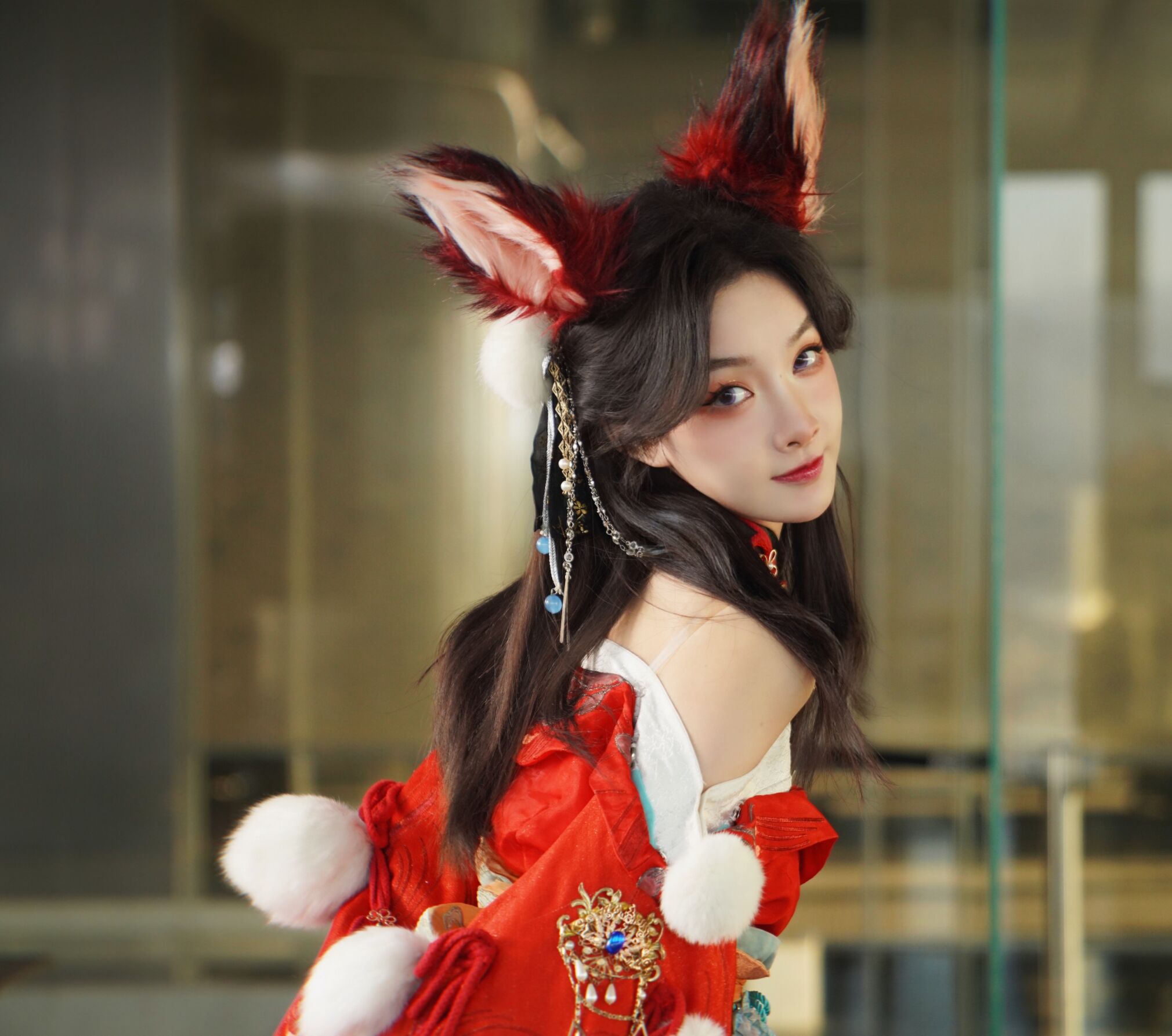 5月15日Steam見(jiàn)：《美女，應(yīng)接不暇》的絕美高顏值女主，多樣浪漫故事
