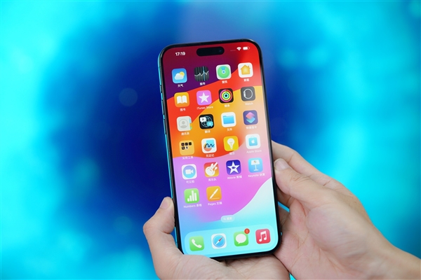 明天星期六要上班！蘋果iPhone用戶別忘定鬧鐘