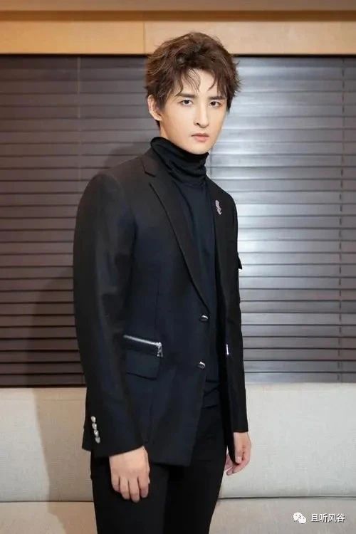 歌手2024陣容曝光,歌手補位嘉賓名單 6