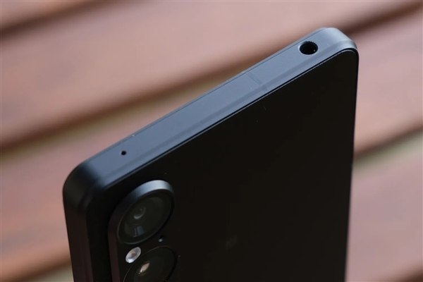 售價過萬！索尼Xperia 1 VI圖賞：無挖孔全面屏 行業(yè)罕見