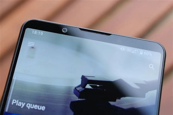 售價過萬！索尼Xperia 1 VI圖賞：無挖孔全面屏 行業(yè)罕見