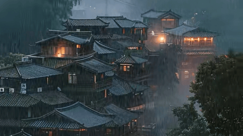短劇《龍騰諜影》定于6月成都開(kāi)機(jī)