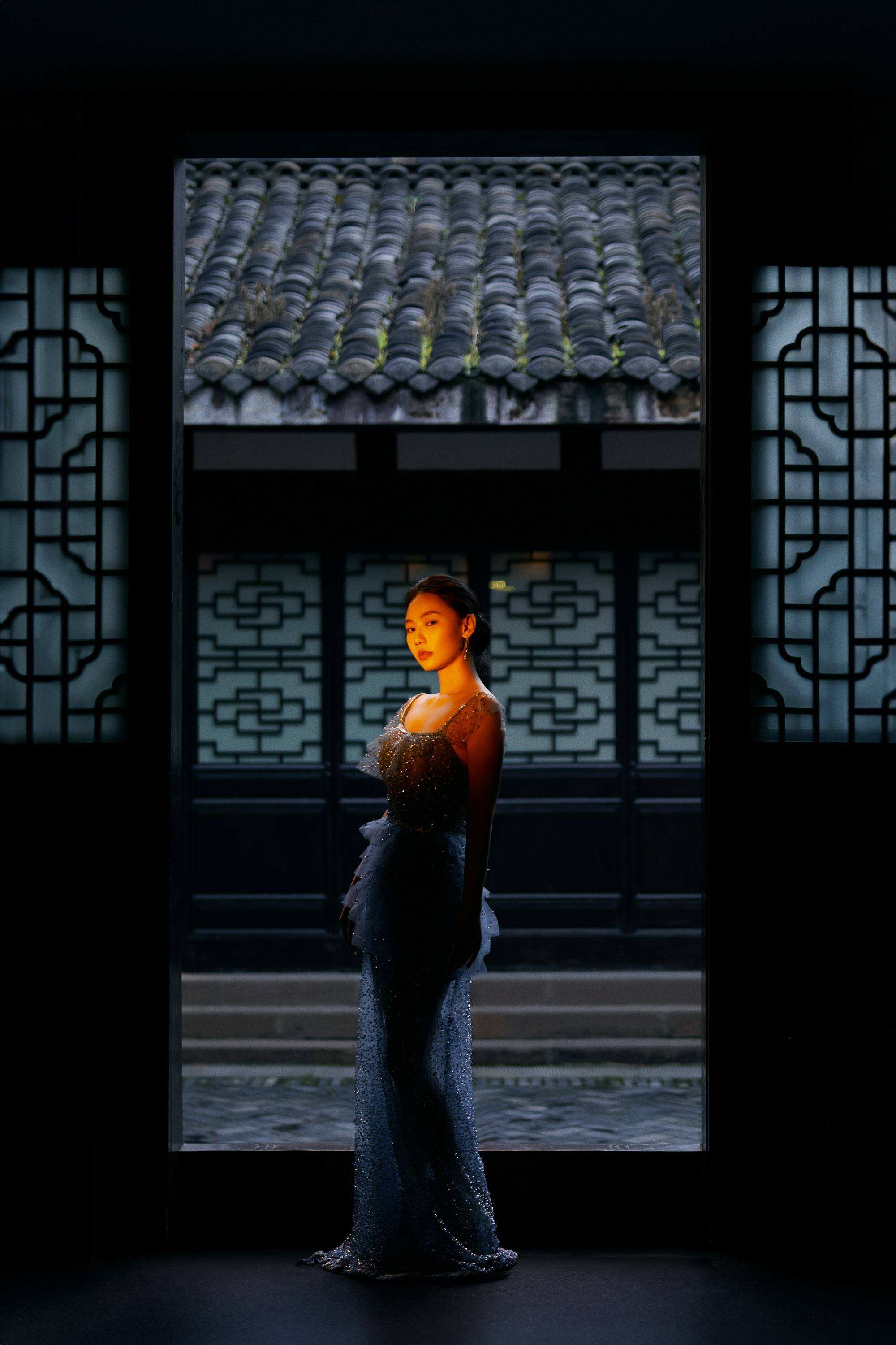 賀敬軒2024新音樂榜憑《羅曼蒂克的愛情》再拿大灣區(qū)熱歌獎(jiǎng)