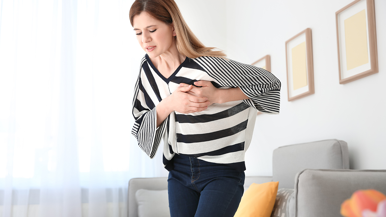 哺乳期乳腺炎怎么辦？
