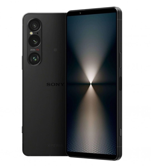10900元！索尼Xperia 1 VI發(fā)布：驍龍8 Gen3萬元機(jī)皇