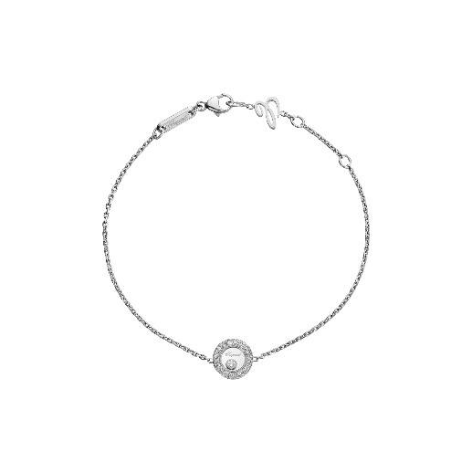 Chopard蕭邦宣布青年歌手、舞者劉宇出任品牌摯友
