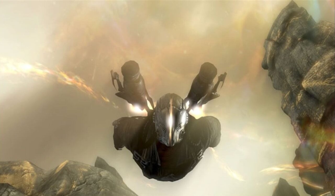 卡普空將于下個(gè)月在Steam上下架三款游戲
