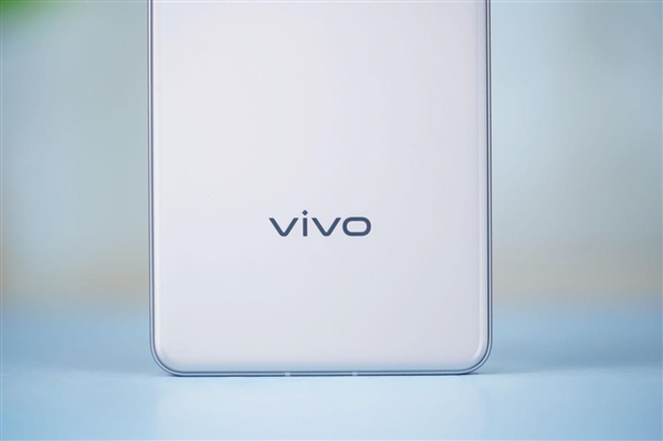 vivo強(qiáng)直屏旗艦！vivo X100s圖賞