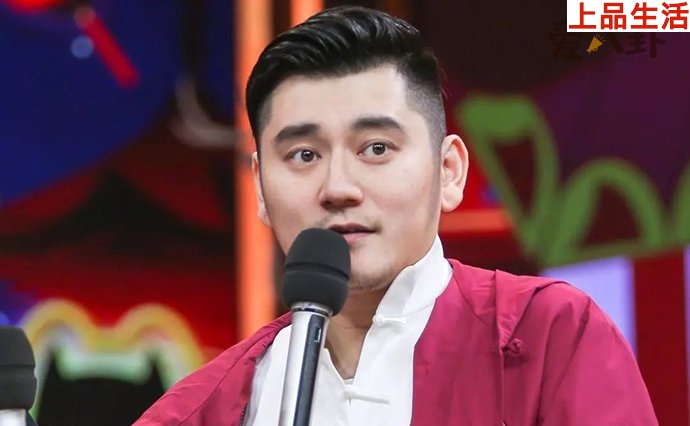 錢(qián)楓照片