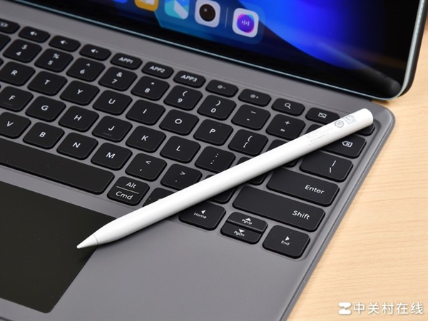 安卓板王！vivo Pad3 Pro上手：天璣9300性能無敵