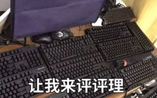 長(zhǎng)城CEO說(shuō)電車越野很危險(xiǎn) 但他說(shuō)的確實(shí)有道理