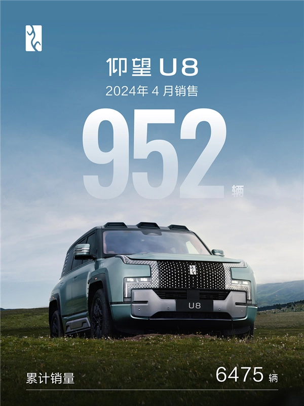 長(zhǎng)城CEO說(shuō)電車越野很危險(xiǎn) 但他說(shuō)的確實(shí)有道理