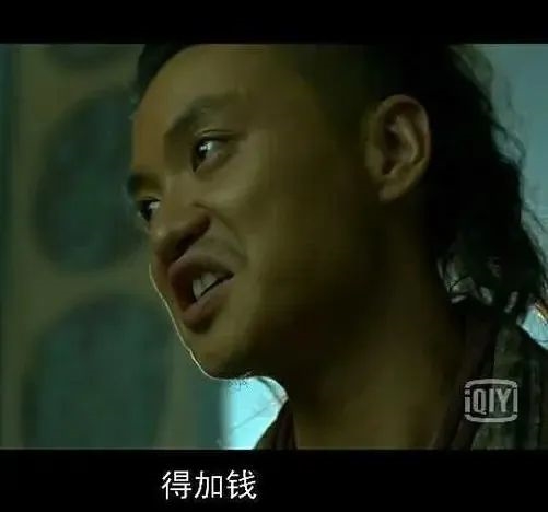 長(zhǎng)城CEO說(shuō)電車越野很危險(xiǎn) 但他說(shuō)的確實(shí)有道理