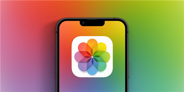 蘋果二手設(shè)備顯示原機(jī)主照片：iOS/iPadOS 17.5系統(tǒng)Bug導(dǎo)致