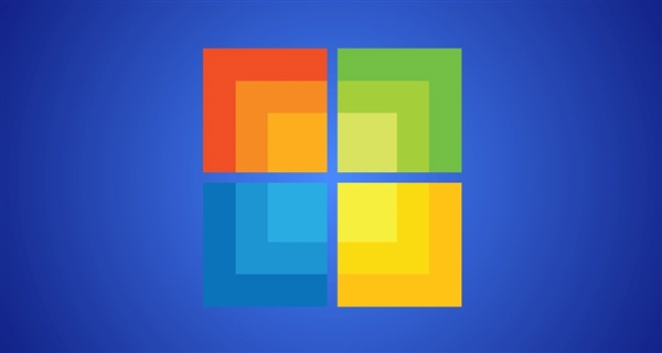 全新Windows發(fā)布在即！微軟Build開發(fā)者大會本周二舉行
