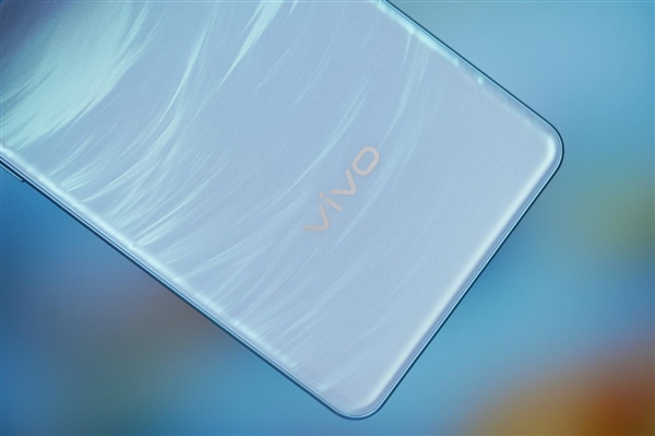 6000mAh超大電池！vivo Y200 GT圖賞