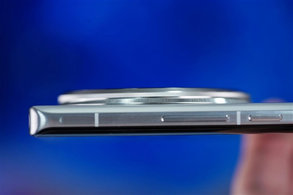2億像素影像滅霸！vivo X100 Ultra圖賞