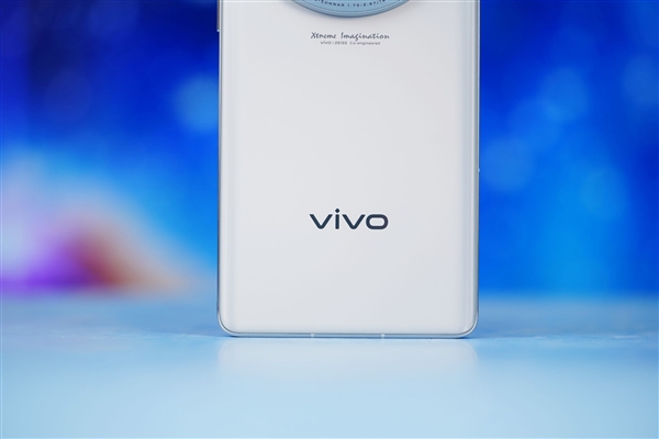 2億像素影像滅霸！vivo X100 Ultra圖賞