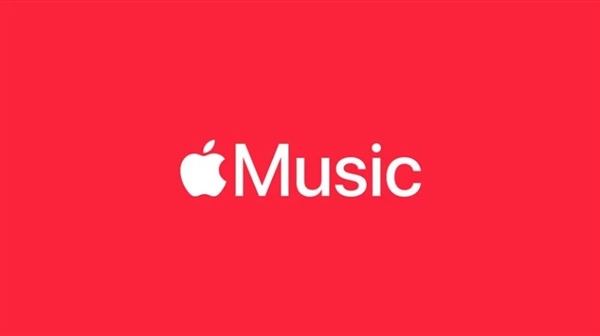 蘋果iOS 18將于6月10日登場(chǎng)：Apple Music支持智能歌曲過(guò)渡功能